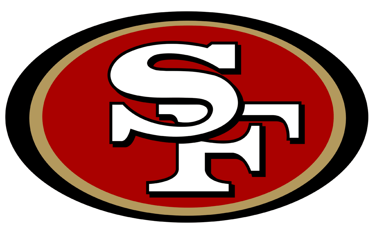 San Francisco 49ers Defensive Ebook Madden 27
