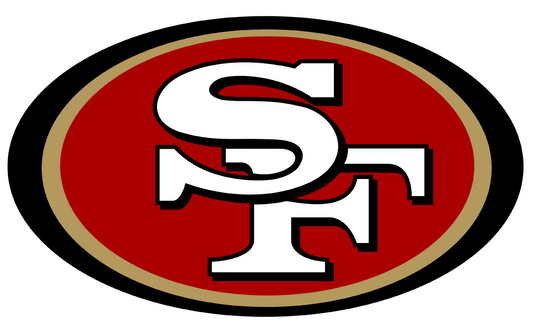 San Francisco 49ers Defensive Ebook Madden 27