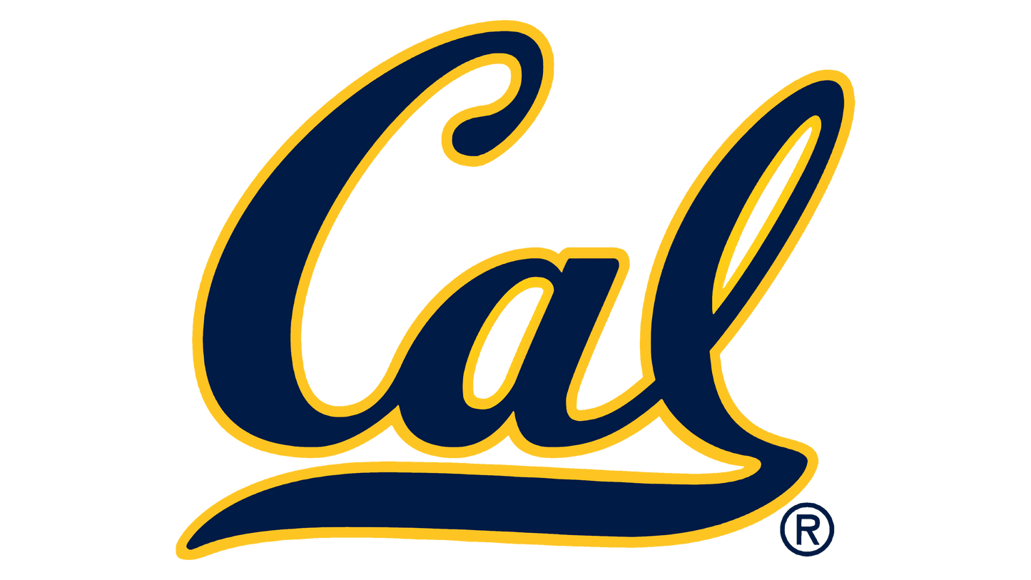 Cal Offensive Ebook College Football 27