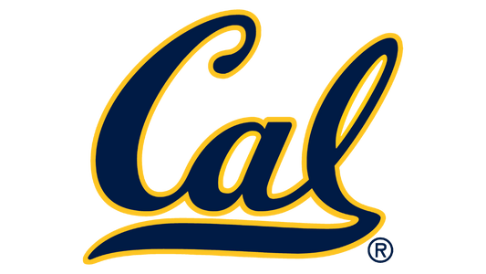 Cal Offensive Ebook College Football 27