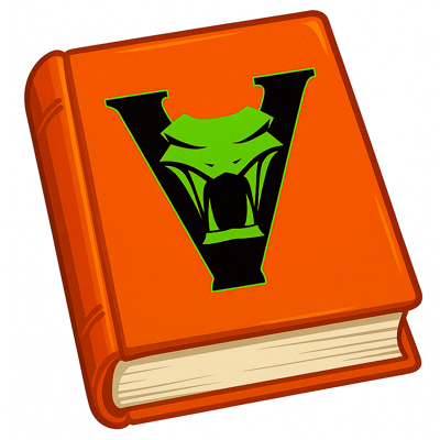 VENM Fire Monthly Subscription