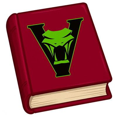 VENM Fire Yearly Subscription