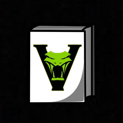 VENM Fire Monthly Subscription