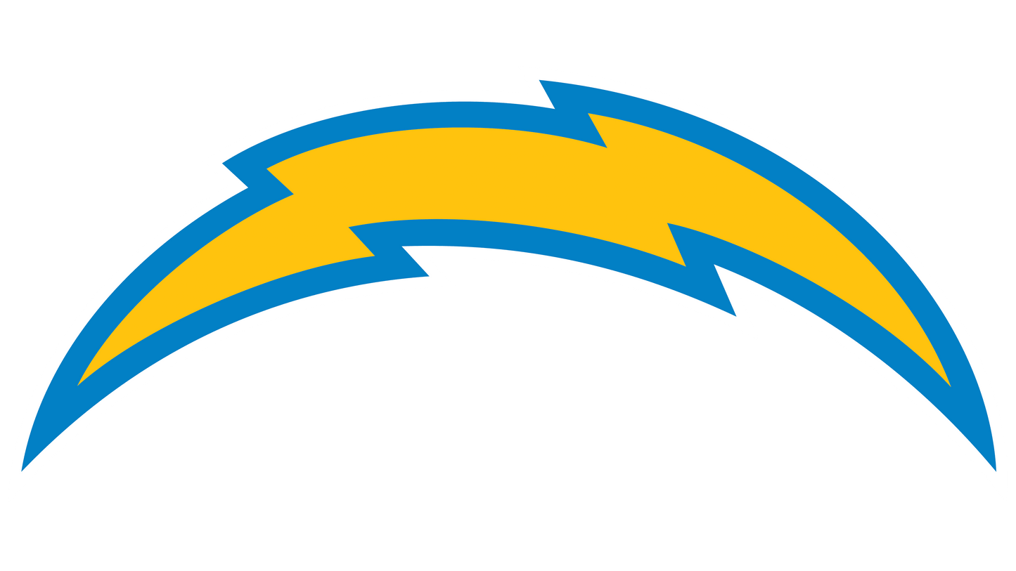 Los Angeles Chargers Offensive Ebook Madden 27