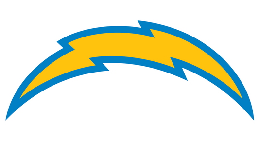 Los Angeles Chargers Offensive Ebook Madden 27