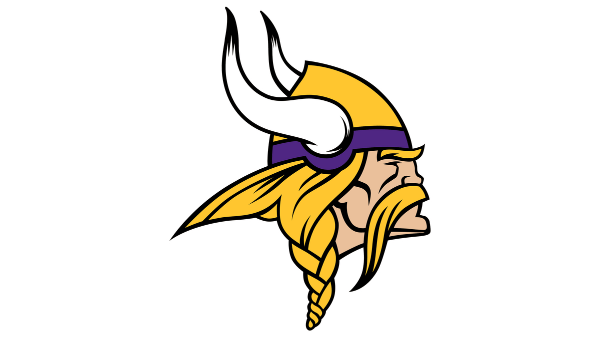 Minnesota Vikings Defensive Ebook Madden 27