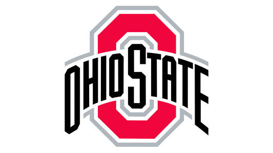 Ohio State Offensive Ebook College Football 27