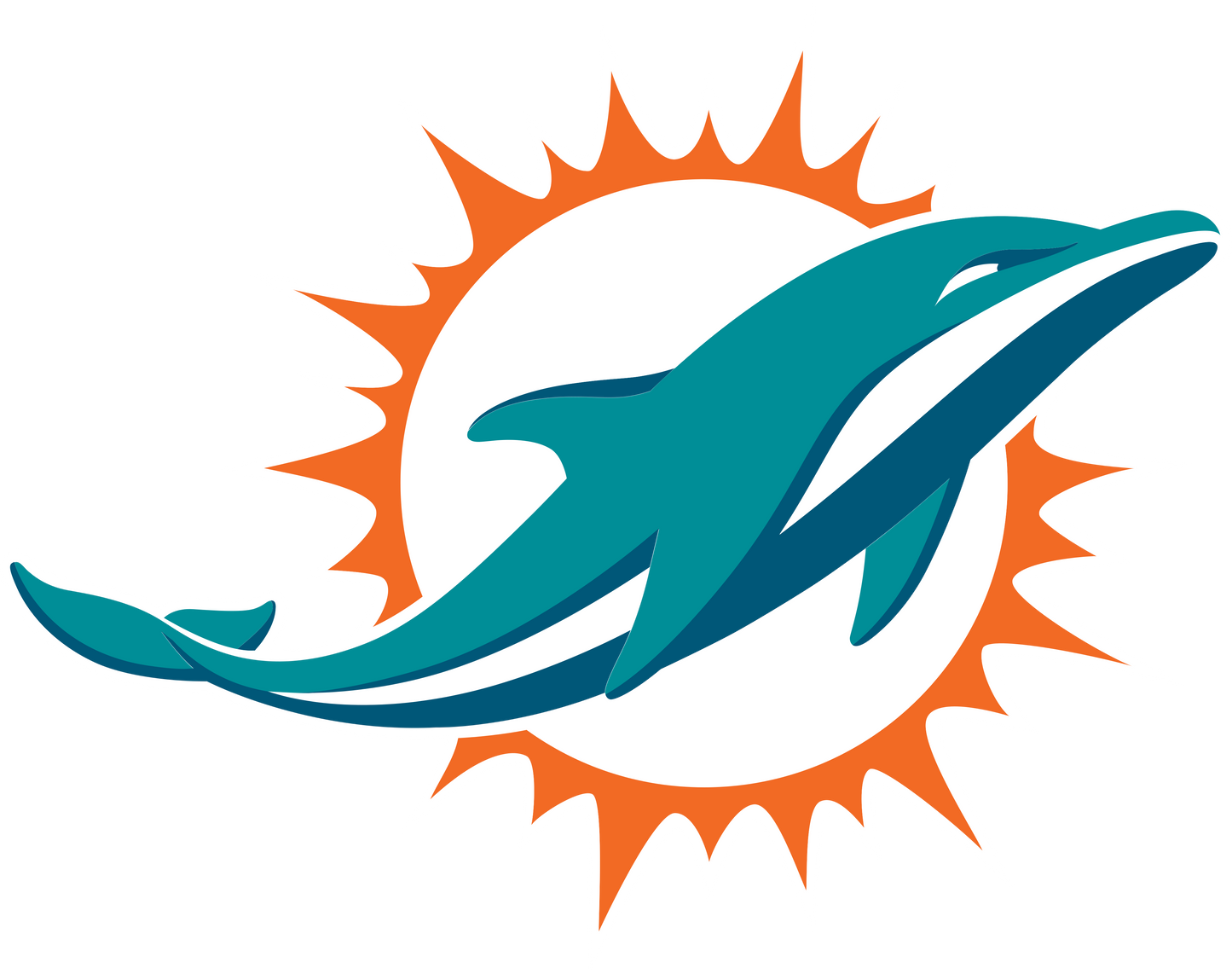 Miami Dolphins Defensive Ebook Madden 27