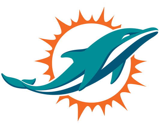 Miami Dolphins Defensive Ebook Madden 27