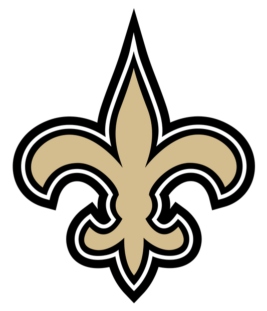 New Orleans Saints Offensive Ebook Madden 27