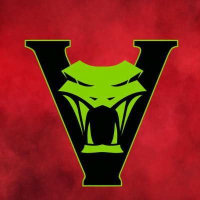 VENM Fire