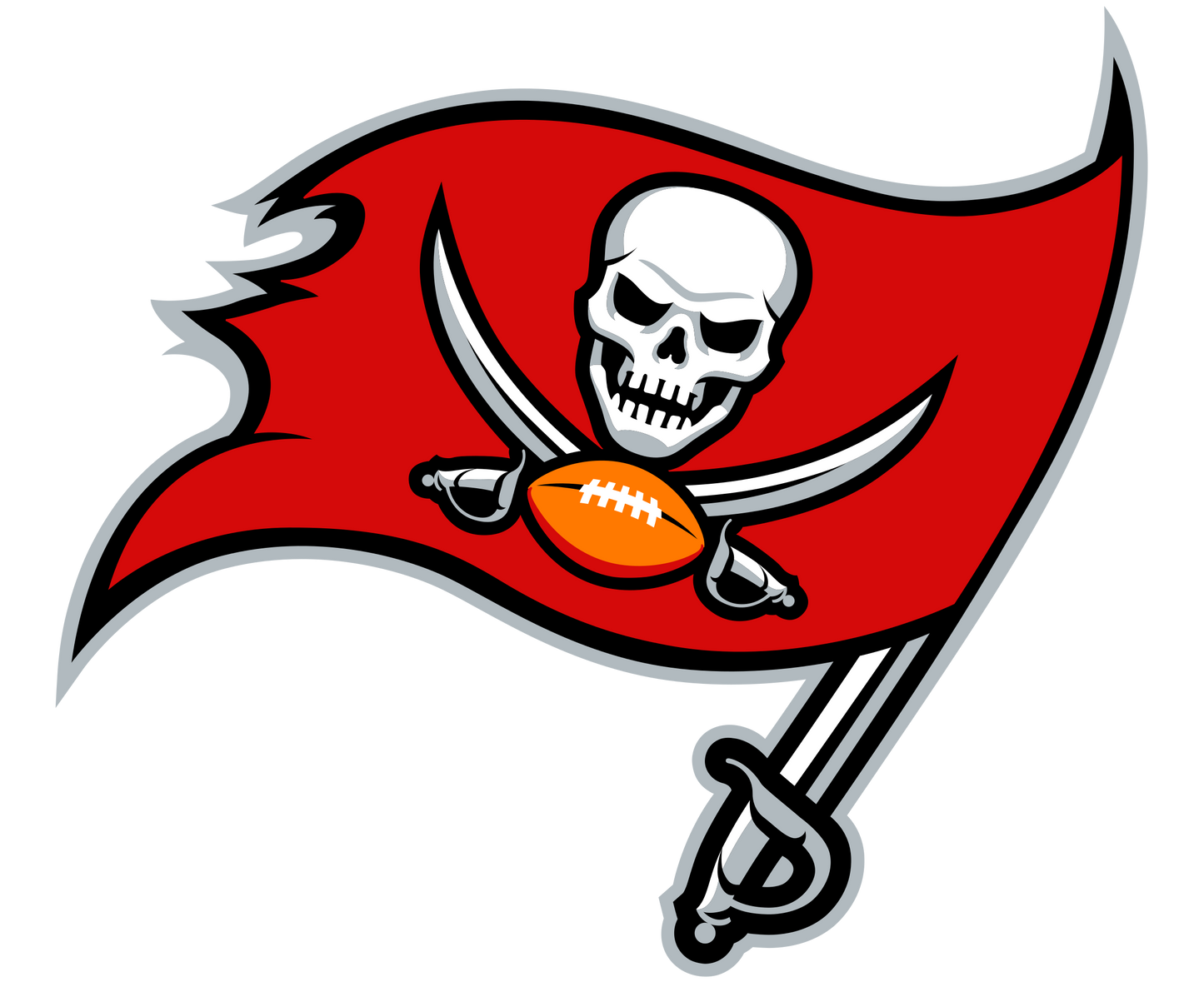 Tampa Bay Buccaneers Offensive Ebook Madden 27
