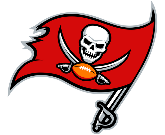 Tampa Bay Buccaneers Offensive Ebook Madden 27