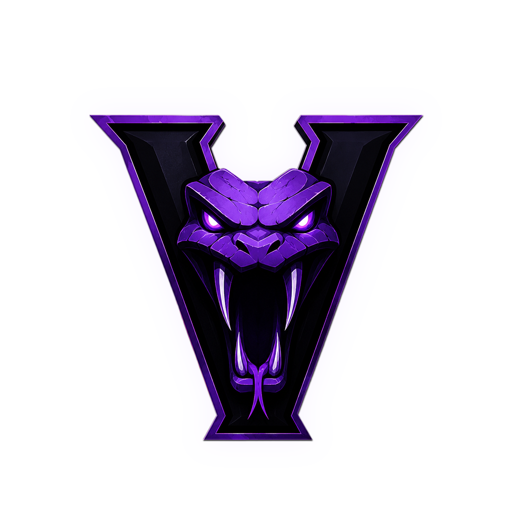 VENM Fire Monthly Subscription