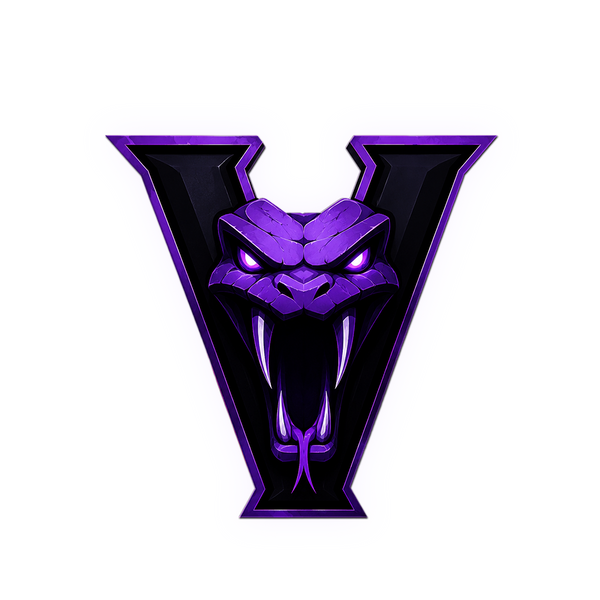 VENM Fire